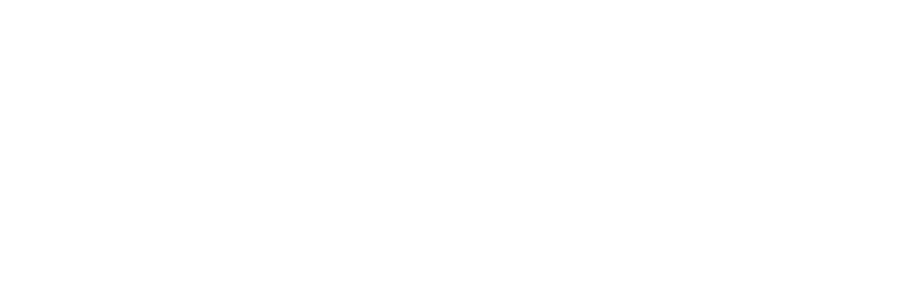 white 20 18